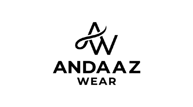 Andaaz Wear