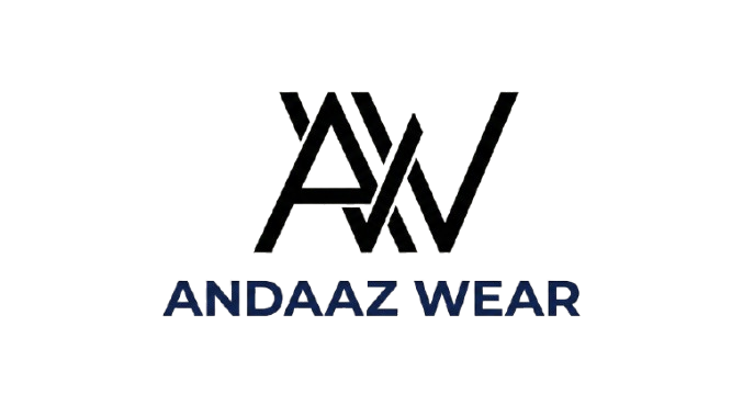 ANDAAZ WEAR